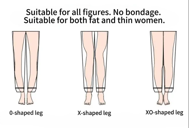 π 60% OFF NOW! π Womenβs Stretch Flare Jeans β High Waist, Body-Hugging Fit & Retro Style β¨