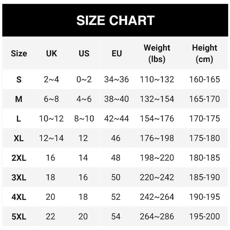 š 60% OFF! š Fashion Loose Short Sleeve Top ā Notched V-Neck, Asymmetrical Hem & Lightweight Fabric (5 Colors, Sā2XL) ššø