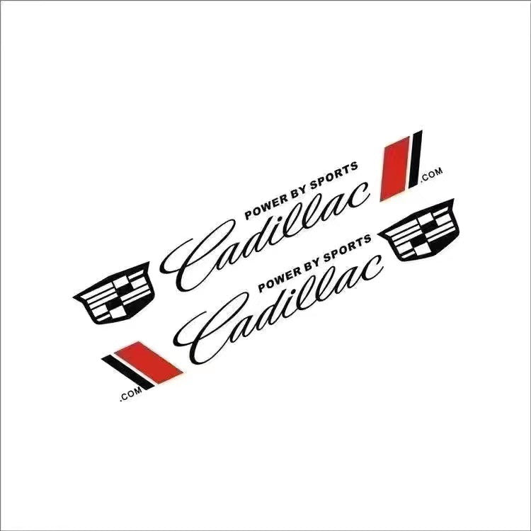 Car  Hood Decoration Stickers  Personalized Creative Body Stickers Covering Scratches