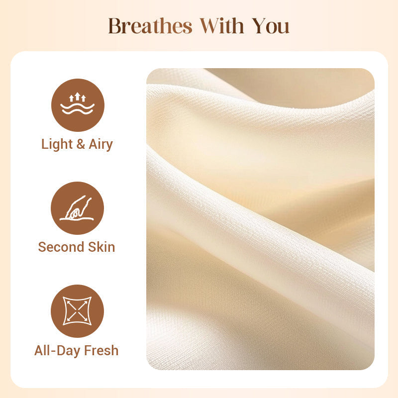 💕 Jelly Wireless Womens Comfortable Wireless Bras Push Up Bra Seamless Tshirts Bras Deep V Everyday Bras