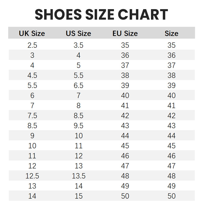 💫2025 Summer hot Sale💥Men's Breathable Slip On Sandals